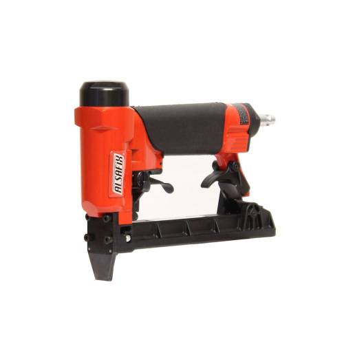 Agrafeuse Pneumatique 09/16 PA2 - 1.07 kg - D-Work