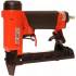 Agrafeuse Pneumatique 09/16 P2 - 0.99 kg - D-Work