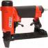 Agrafeuse Pneumatique 09/16 PA2 - 1.07 kg - D-Work