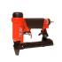 Agrafeuse Pneumatique 09/16 PA2 - 1.07 kg - D-Work