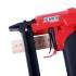 Agrafeuse Pneumatique 09/16 P2 - 0.99 kg - D-Work