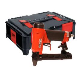 Agrafeuse Pneumatique 09/16 P2 en Box 1 - 0.99 kg - D-Work