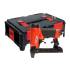 Agrafeuse Pneumatique 09/16 PA2 en Box 1 - 1.07 kg - D-Work