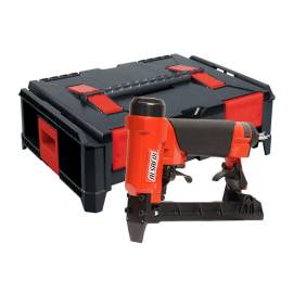 Agrafeuse Pneumatique 09/16 PA2 en Box 1 - 1.07 kg - D-Work