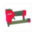 Agrafeuse Pneumatique 09/16 PA2 en Box 1 - 1.07 kg - D-Work