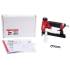 Agrafeuse Pneumatique 09/16 P2 en Box 1 - 0.99 kg - D-Work