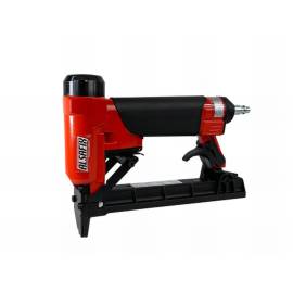 Agrafeuse Pneumatique 09/16 PC3 en Box 1 - 1.05 kg - D-Work