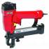 Agrafeuse Pneumatique 09/16 PC3 - 1.05 kg - D-Work