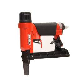 Agrafeuse Pneumatique 09/16 PL3 - 0.84 kg - D-Work