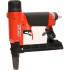 Agrafeuse Pneumatique 09/16 PL3 - 0.84 kg - D-Work