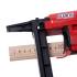 Agrafeuse Pneumatique 09/16 PL3 en Box 1 - 0.84 kg - D-Work