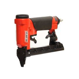 Agrafeuse Pneumatique 09/16 PS2 - 1.02 kg - D-Work
