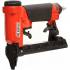 Agrafeuse Pneumatique 09/16 PS2 - 1.02 kg - D-Work