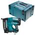 Agrafeuse Pneumatique 09/16 PS2 - 1.02 kg - D-Work
