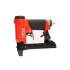 Agrafeuse Pneumatique 12/16 P2 - 0.99 kg - D-Work