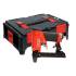 Agrafeuse Pneumatique 12/16 P2 en Box 1 - 0.99 kg - D-Work