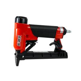 Agrafeuse Pneumatique 12/16 PC3 - 0.98 kg - D-Work