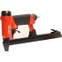 Agrafeuse Pneumatique 12/16 PAL 1 - 1.44 kg - D-Work