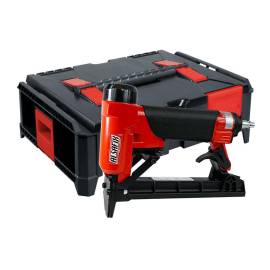 Agrafeuse Pneumatique 12/16 PC3 en Box 1 - 0.98 kg - D-Work
