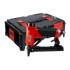 Agrafeuse Pneumatique 12/16 PC3 en Box 1 - 0.98 kg - D-Work