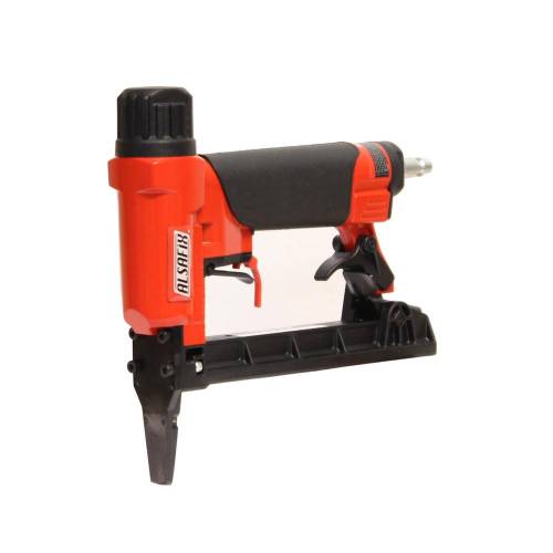 Agrafeuse Pneumatique 12/16 PL3 - 0.83 kg - D-Work