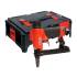 Agrafeuse Pneumatique 12/16 PL3 en Box 1 - 0.83 kg - D-Work