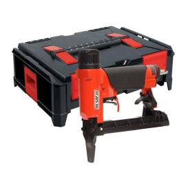 Agrafeuse Pneumatique 12/16 PL3 en Box 1 - 0.83 kg - D-Work