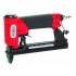 Agrafeuse Pneumatique 12/16 PC3 en Box 1 - 0.98 kg - D-Work