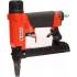 Agrafeuse Pneumatique 12/16 PL3 - 0.83 kg - D-Work