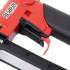 Agrafeuse Pneumatique 12/16 PL3 - 0.83 kg - D-Work