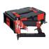 Agrafeuse Pneumatique 84/16 P2 - 0.99 kg - D-Work
