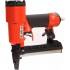 Agrafeuse Pneumatique 08/25 PL3 - 1.14 kg - D-Work