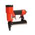 Agrafeuse Pneumatique 08/25 PL3 Box de 1 - D-Work
