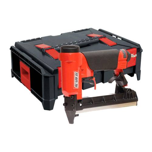 Agrafeuse Pneumatique 05/25 P2 en Box 1 - 1.01 kg - D-Work