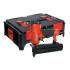 Cloueur J-50 SVN P2 – Box 1 – Performant et Pratique – Idéal pour les Travaux de Fixation - ALSAFIX