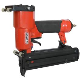 Cloueur Pneumatique de Finition J-50 SVN P2 - 1.36 kg - D-Work