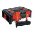 Cloueur Pneumatique de Finition J-50 SVN P2 - 1.36 kg - D-Work