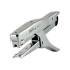 Agrafeuse Pneumatique TK-19 P1 - 1.29 kg - D-Work