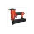 Cloueur Pneumatique de Finition J-50 SVN P2 - 1.36 kg - D-Work