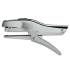 Agrafeuse Pneumatique TK-19 P1 - 1.29 kg - D-Work