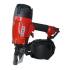 Cloueur Pneumatique C 28/50 pour Pointes en Rouleaux - 1.96 kg - D-Work