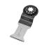 Lame MT Bois de Précision 35 mm – 35 mm – Précision et Finesse – Idéale pour Découpes Précises - ALSAFIX