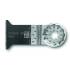 Lame MT Bois de Précision 35 mm – 35 mm – Précision et Finesse – Idéale pour Découpes Précises - ALSAFIX
