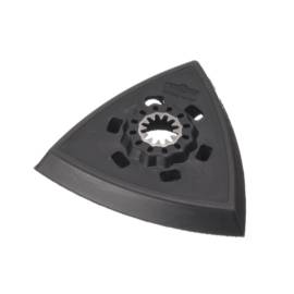Plateau de Ponçage MT - 0.1 kg - D-Work