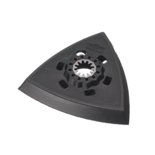 Plateau de Ponçage MT - 0.1 kg - D-Work
