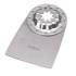 Spatule 52 mm – Utilisation Polyvalente – Précision et Confort - ALSAFIX