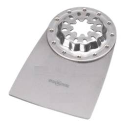 Spatule 52 mm – Utilisation Polyvalente – Précision et Confort - ALSAFIX