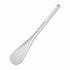 Spatule 52 mm – Utilisation Polyvalente – Précision et Confort - ALSAFIX