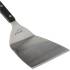 Spatule MT 65 mm - D-Work
