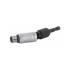 25 Porte-Embouts Rotatifs 1/4" (6.35 mm) Display - D-Work